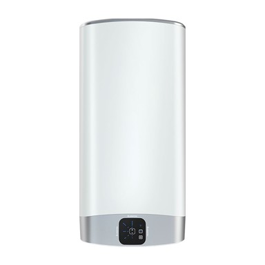 ARISTON Električni bojler Velis Evo 100L