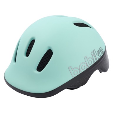BOBIKE Kaciga MARSHMALLOW, mint XXS 08005