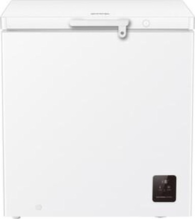 GORENJE Zamrzivač FH20E6W5
