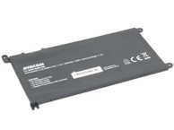 AVACOM Baterija za laptop WDX0R, za Dell, 42 Wh
