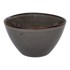HOUSE NORDIC Sive zdjelice u setu 4 kom od kamenine 1,5 l Selma 