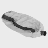 GRAPHITE Brusilica za žbuku, 900 W, 180 mm, LED