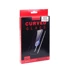 OEM UV Glass Kaljeno staklo za Samsung Galaxy NOTE 20 Ultra transparent