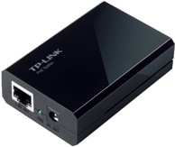 TP-LINK Razvodnik LAN PoE TL-POE10R