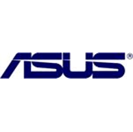 ASUS Prilagodnik napajanja 0A001-00440600, crni