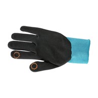 GARDENA Vrtne rukavice ZA SADNJU I OBRAĐIVANJE TLA, 8 / M