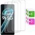 3xGSMStil kaljeno staklo za Realme 9i 5G / 1 5G
