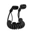 SPIRO DFE Spiro AC11 kabel za punjenje Type 2 11 kW 10 m, crni