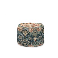 TIERRA BELLA Tabure Honeysuckle