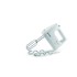 GORENJE Mikser M360CW, 345 W