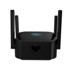 PIX-LINK Wi-Fi repetitor 2,4 GHz 300 Mbps s 4 antene