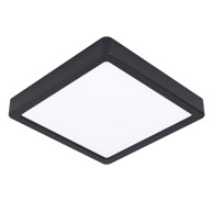 EGLO LED Stropna svjetiljka 16,5 W Fueva-Z