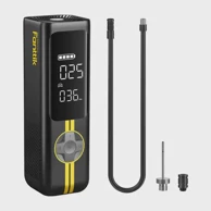 FANTTIK Kompresor za gume X8 Apex