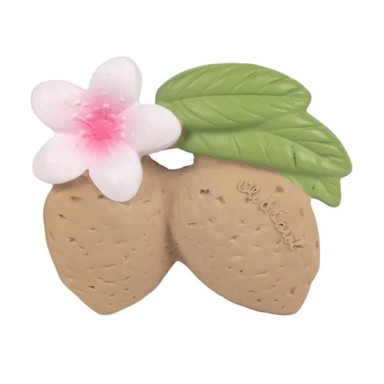 OLI&CAROL Grickalica Aly