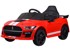 JOKOMISIADA Automobil na akumulator Mustang Shelby GT500