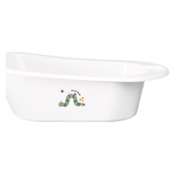 BEBE-JOU Kada Click, Bohemian Garden