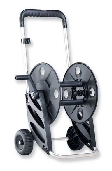 CLABER Kolica za crijevo SILVER-Al 8977