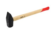 AWTOOLS Čekić AW32041BL