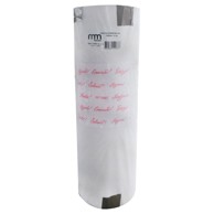 MONDI Papir ILK IQ Pastel A3 80 g MG28 zeleni 500 listova