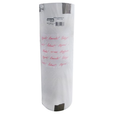 MONDI Papir ILK IQ Pastel A3 80 g MG28 zeleni 500 listova