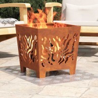 Aluminijski limovi 2 kom 60x40 cm