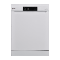 VOX Perilica posuđa LC13A1EYQ3E