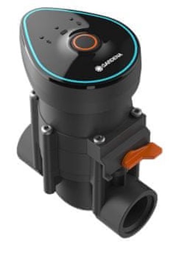 GARDENA Ventil za navodnjavanje 1285-29, 9 V Bluetooth