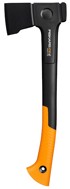 FISKARS Sjekira X18