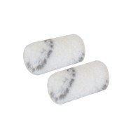 NESPOLI Valjak Greytop 5 cm