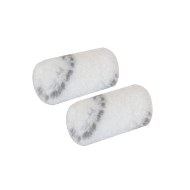 NESPOLI Valjak Greytop 5 cm