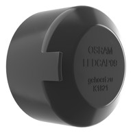 OSRAM LEDriving CAP LEDCAP09 dublji poklopci fara za H7 LED žarulje