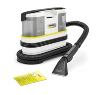 KARCHER Uređaj za dubinsko pranje SE 2 Spot Pure