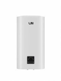 TP-LINK Bojler LIN LIFVD2 50L, bijela