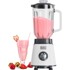 BLACK+DECKER Blender BXJB1002E