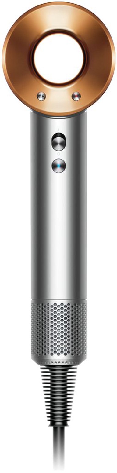 DYSON Sušilo za kosu Supersonic Hairdryer