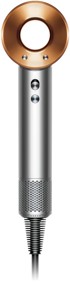 DYSON Sušilo za kosu Supersonic Hairdryer