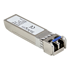 STARTECH SFP+ modul mrežnog primopredajnika J9151E-ST, optička vlakna, 10000 Mbit/s, 1310 nm
