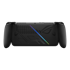 ASUS Prijenosna igraća konzola ROG Xbox Ally X, bijela
