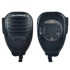 BAOFENG Vanjski mikrofon s reproduktorom za UV-5R