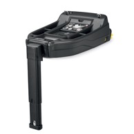PEG PEREGO Baza Isofix i-Size za autosjedalicu, grupa 0+1