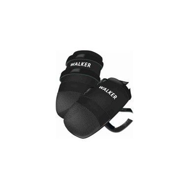 TRIXIE Walker čizmice neopren S, 2 komada
