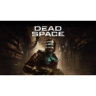 Igra za PC: Dead Space: Standard Edition (Xbox Series X/S) (Europe)