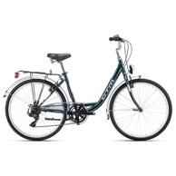 CTM Bicikl OLIVIA 2.0