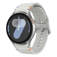 SAMSUNG Pametni sat Galaxy Watch 7 L310 44 mm BT LTE DE, silver
