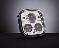 TT TECHNOLOGY LED prednje svjetlo 90 W za John Deere TT.16606
