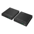 DIGITUS HDMI optički IP extender set, 4K 60 Hz