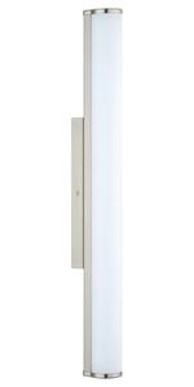 EGLO Zidna rasvjeta CALNOVA