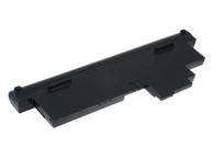 Baterija za Lenovo ThinkPad X200 Tablet serija
