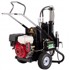 OEM Benzinski airless uređaj ST22 PRO Max, 15 HP, 22 l/min, 3300 PSI