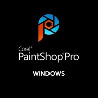 COREL Softver PaintShop Pro, elektronska licenca za nadogradnju